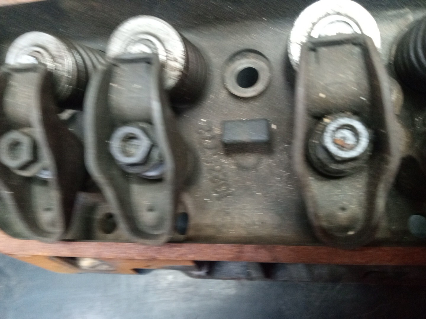 Picture 14 of 24