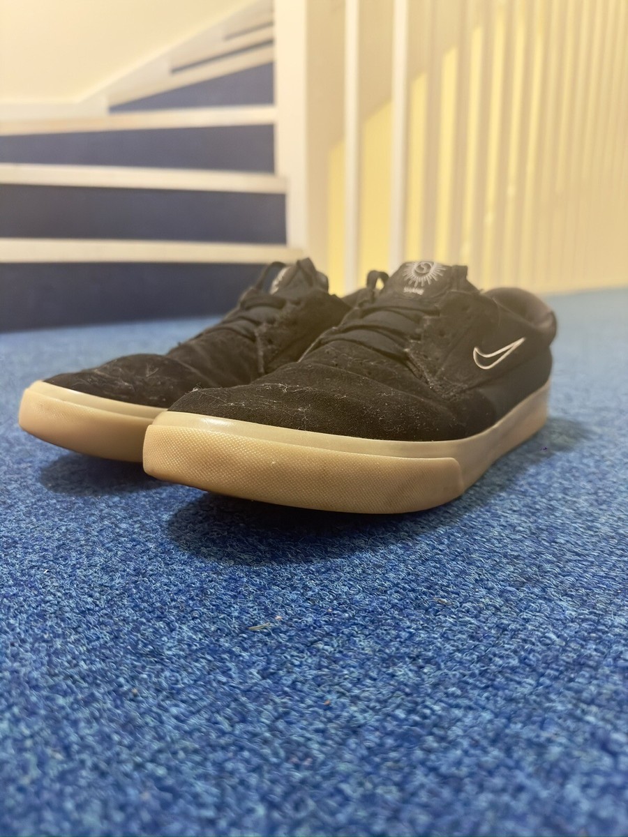 shane shoe