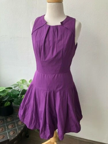 Cue Retro Dresses for Women