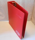 Bild 8 von 12