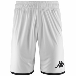 nike t shirt and shorts set mens