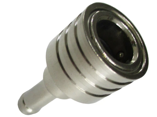 For Suzuki 65750-95500 Female Fuel Line Connector Outboard 8-140HP 65750-95510  - Picture 8 of 10