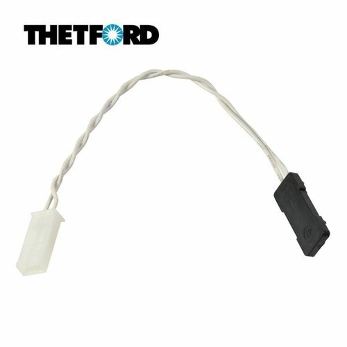 Thetford Fridge Thermistor N Range Fridges Caravan Motorhome N100 N145
