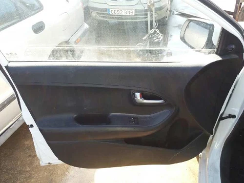 3911104055 Uce Jednostka sterująca silnikiem do KIA PICANTO (TA) Concept 2016 2632129 - Zdjęcie 10 z 10