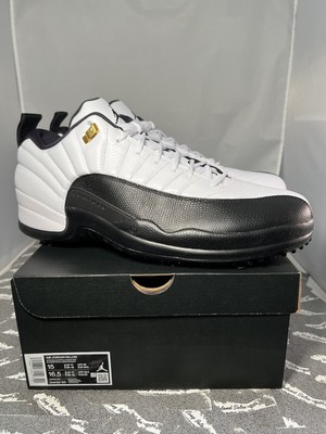 size 15 jordan golf shoes