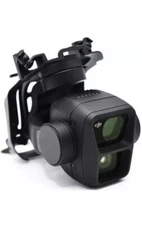 GENUINE ORIGINAL COMPLETE PTZ GIMBAL CAMERA FOR DJI AIR 3
