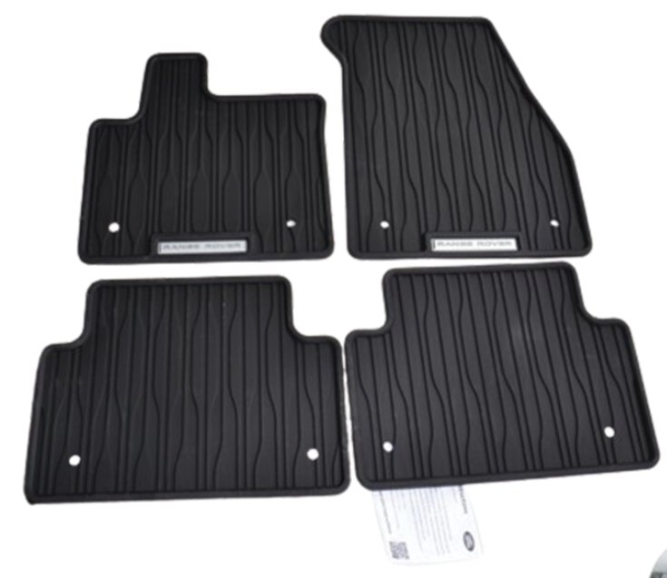 matts　27.0㎝ Monitor curbat Gaming LED VA ASUS ROG Strix XG27WCS, 27