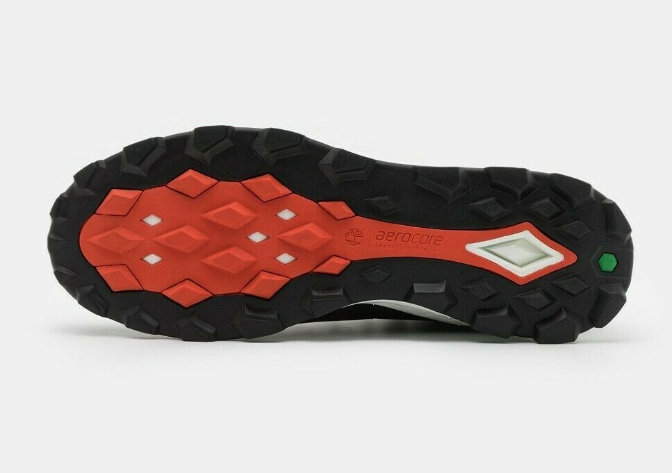 brooklyn boot timberland