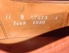 Bild 7 von 11