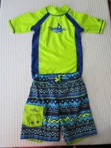 uv skinz bathing suits