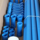 Foto 2 di 2