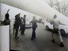 Foto 3 di 4