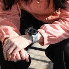 Bild 6 von 15