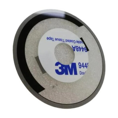 C7769-60254 Encoder Disk Fits For HP DesignJet 510PS 500PS 800PS 500 ...