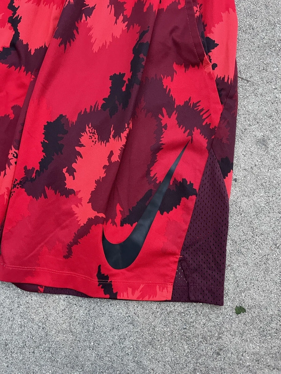 Nike crossfit cheap shorts