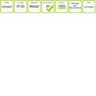 Bild 10 von 10