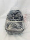Genuine Motor Body for Ninja BL610 72 oz. 1000 Watts Professional Blender