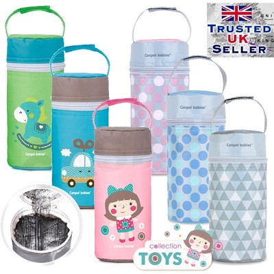 canpol babies bottle warmer