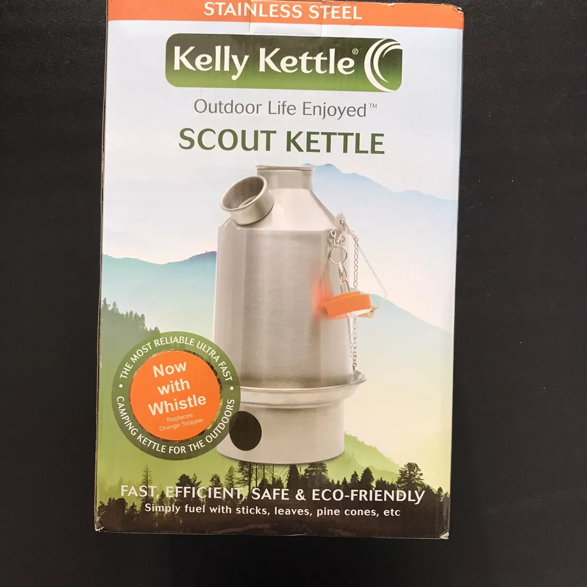 Kelly clearance kettle ebay
