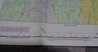 Bild 6 von 11