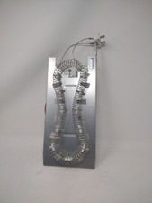 Replacement For Whirlpool 3387747 Dryer Heating Element