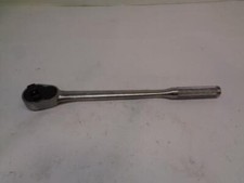 Kd Tools Usa 741122 34 Drive 19.5 Teardrop Quick Release Ratchet Wrench R22