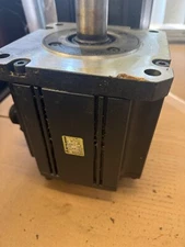 HC-SFS301 Electric Motor   MITSUBISHI HC-SFS301 Servo Motor IPCS