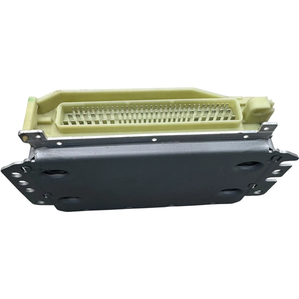 A1 Cardone Engine Control Module 72-5500 For 1998 1999 2000 Kia Sportage 2.0L-L4 - Image 2 of 4