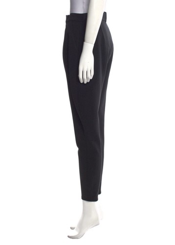 Pantalones de montar Ralph Lauren etiqueta púrpura Jodhpur talla 8 $1790 nuevos sin etiquetas - Imagen 4 de 8