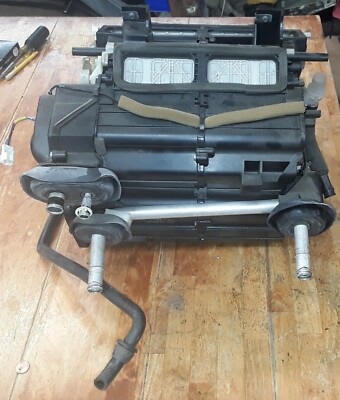 ±0 Reflect Heater Z310 s-l400.jpg