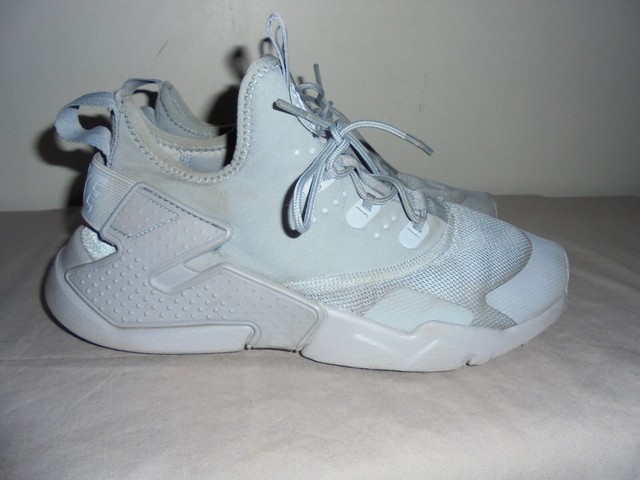 nike presto youth size 7
