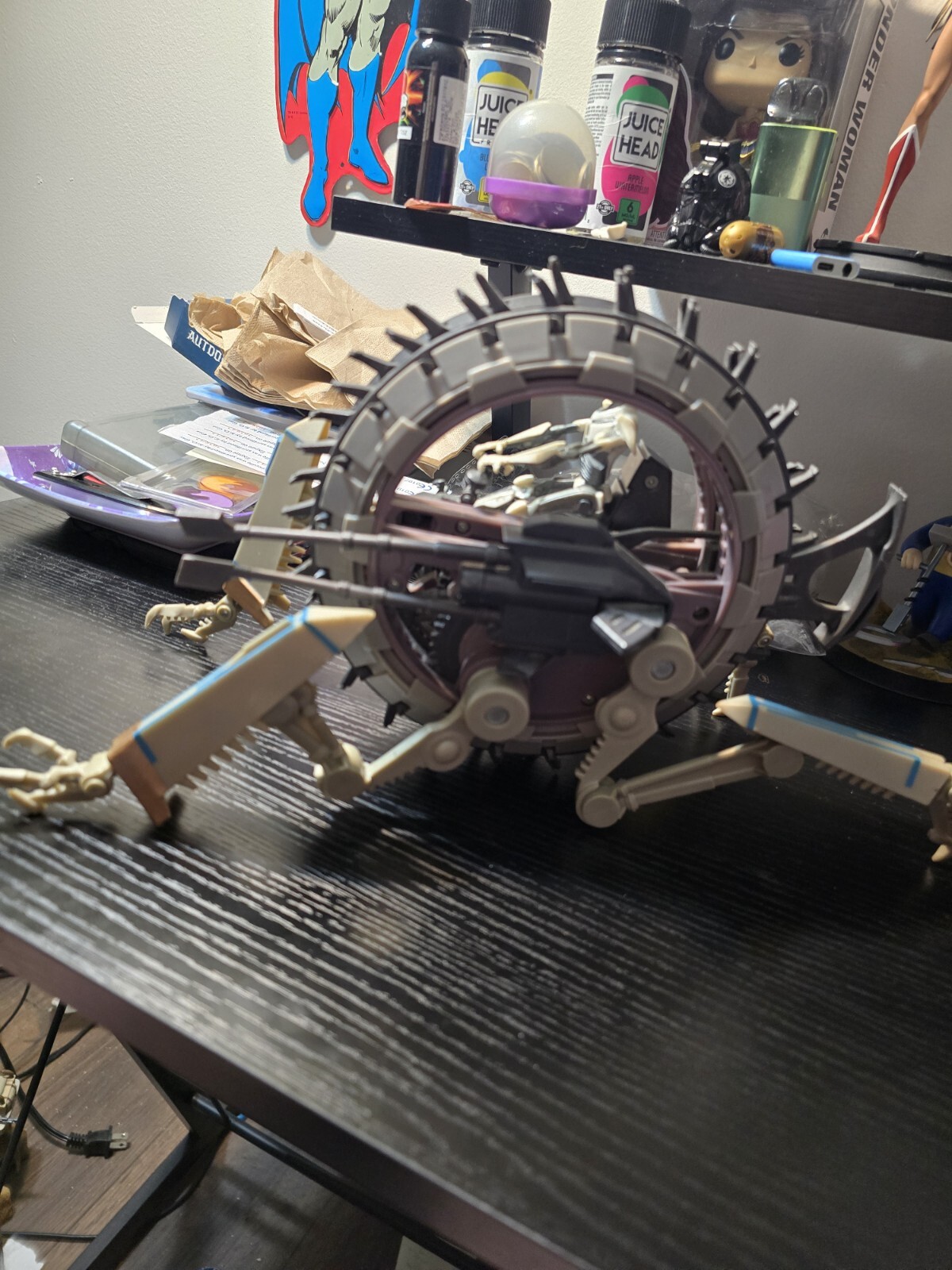 Picture 2 of 2