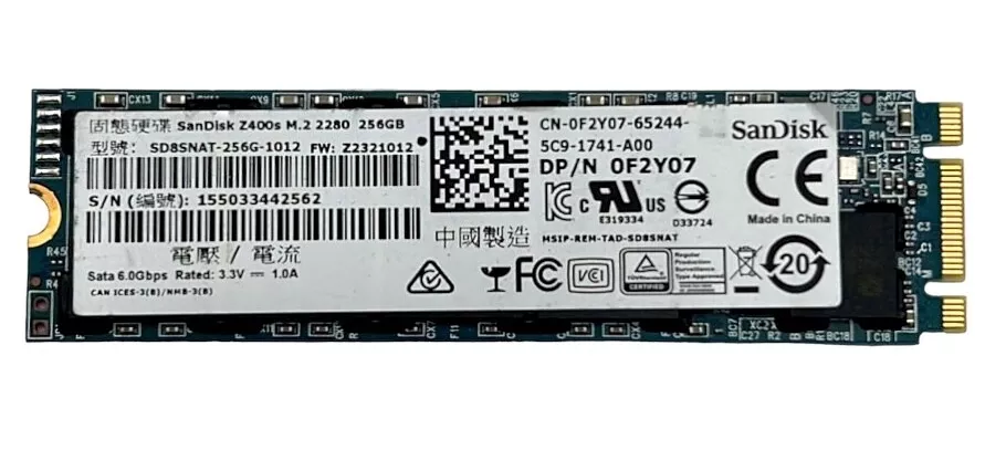 Sandisk z400 clearance