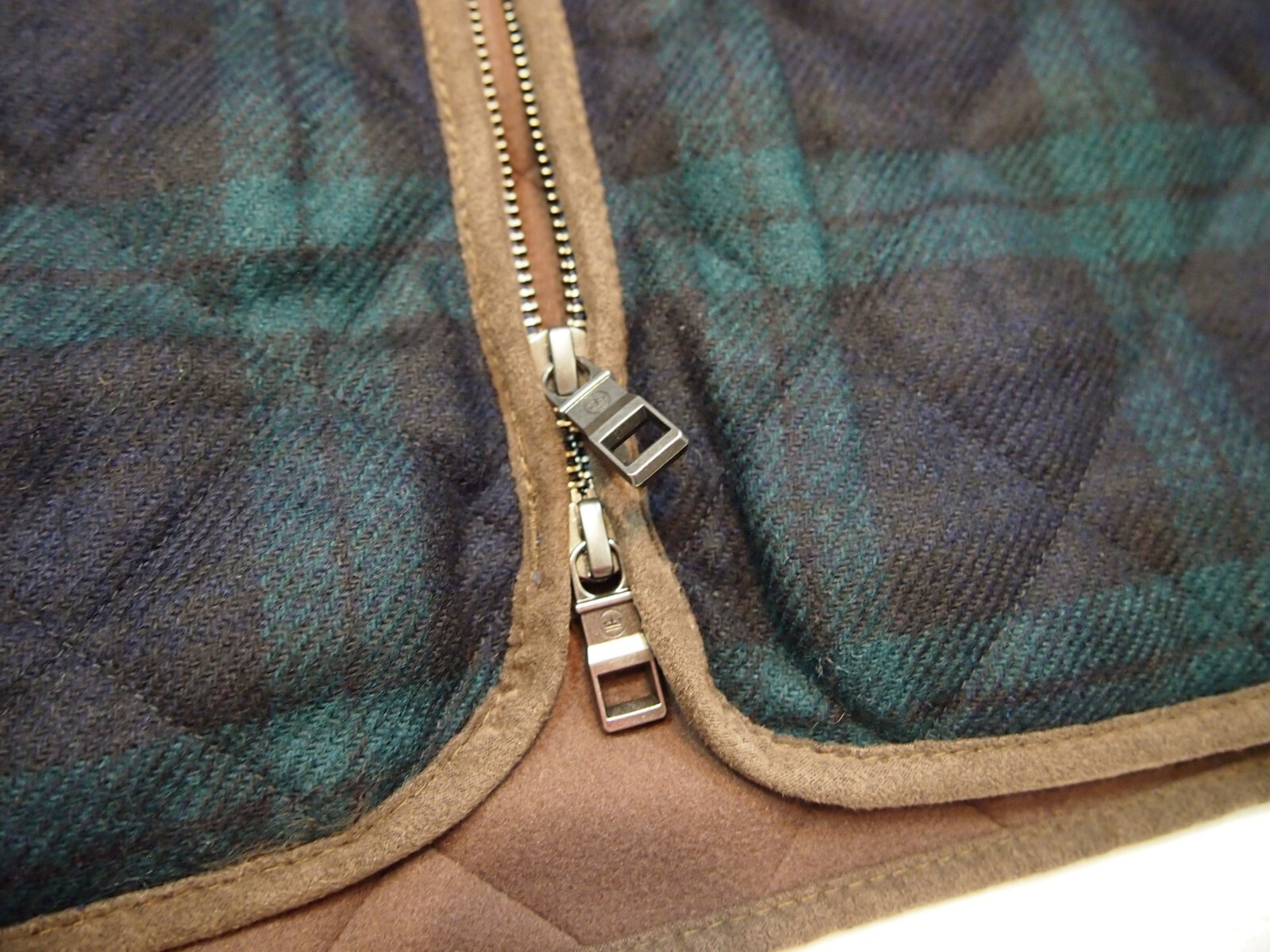 Picture 8 of 14