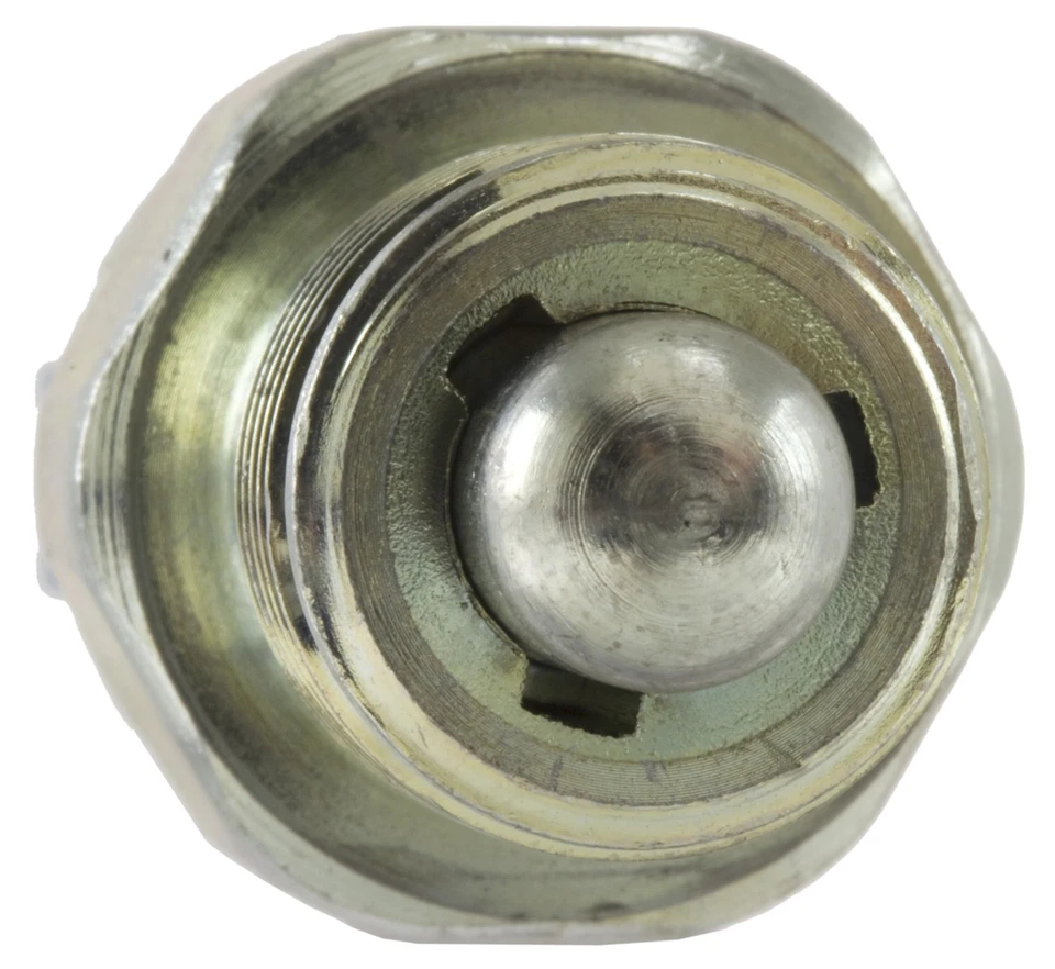 Interruptor de luz de backup Airtex 1S5787 - Imagem 3 de 4