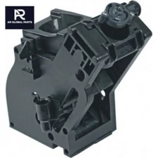 Brew Group Unit for Saeco/Philips/Gaggia | 421944037611,  11012810