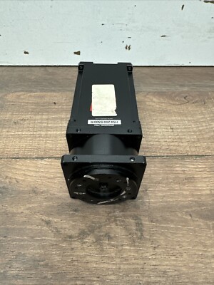 Robotis Dynamixel H54-200-S500-R