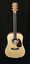 miniatura 6  - Sigma Guitars-guitarra sdk-41 masivas Hawaii koa Custom-Serie/** nuevo/New **