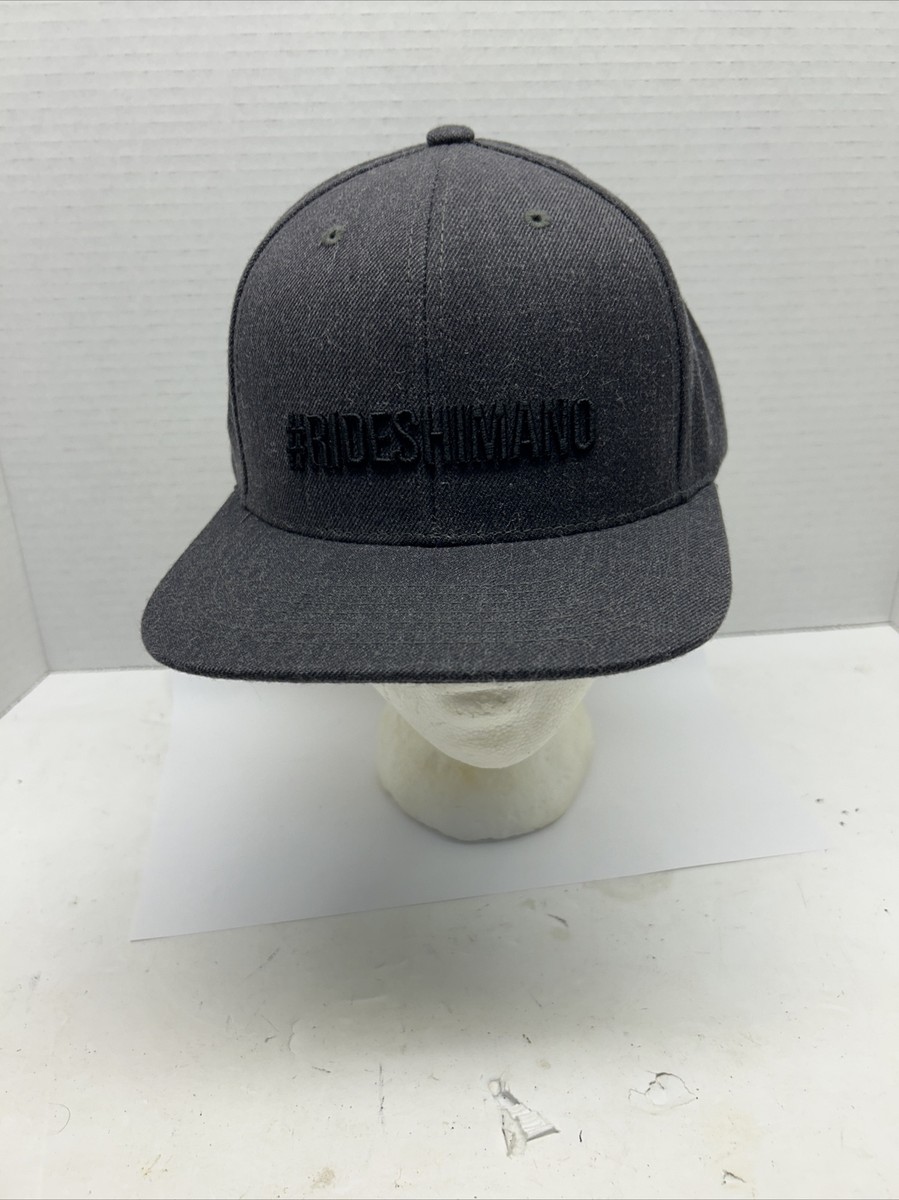 ★REST&RECREATION☆DENIM LOGO CAP Denim Baseball Cap, Unisex Sport Hat Casual Women Men Sun