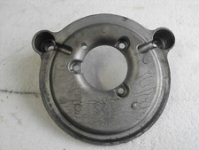 00-07 H-D Air Cleaner Backplate # 29478-05A