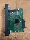 HP LaserJet Ent Flow MFP M630 Formatter Board B3G84-60101