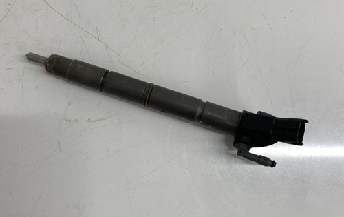 NEW OEM 2015-2019 Ford 6.7L PowerStroke Diesel Fuel Injector FC3Q-9K546-AA - Picture 5 of 5