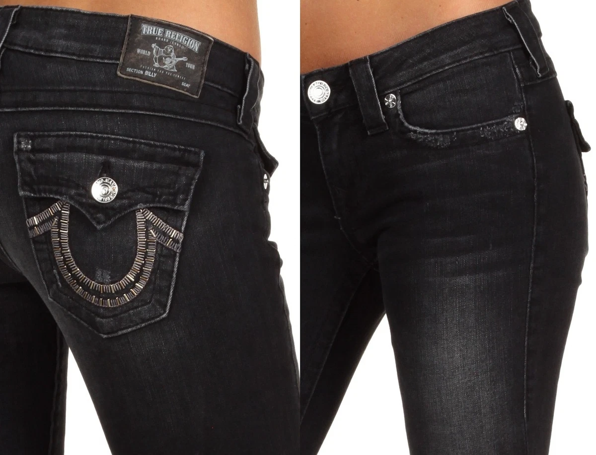 Ebay true hotsell religion jeans womens