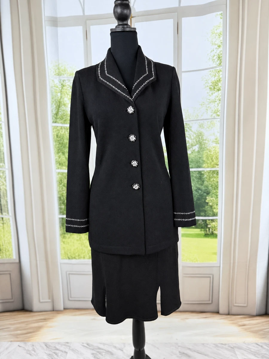 st john jacket products for sale | eBay