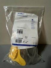 Resmed 26959 New H4i Water tank Upgrade Kit A4