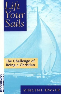Lift Your Sails: The Challenge - VERY GOOD