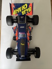 Tamiya Baja Champ Tl01b 1998