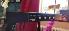 moog etherwave theremin