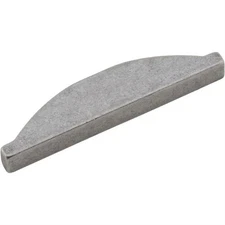 Fits Chevrolet Performance Parts 12561513 Crankshaft Woodruff Key, LS