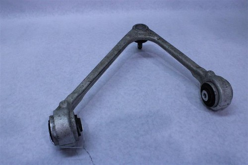 Brazo de control superior delantero Vanden Pl XJ XJL XJR 2010-2014 TRACCIÓN TRASERA DERECHA 1341575 - Imagen 1 de 12